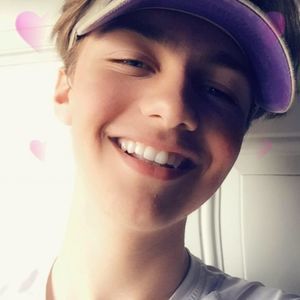 Meet your Posher, Lester